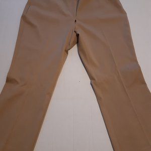 7th Avenue pants